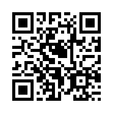 QR Code for 1BCzFCEKPX3pHoxmPC3gUaDuLaVpsVsPgx