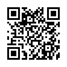 QR Code for 1BCzJgeY63FAdkMe8LPCwkXgvwt6r4GF6D