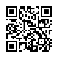 QR Code for 1BCzLQyet8zAakJaUAxuTqwr427mL5wfC7