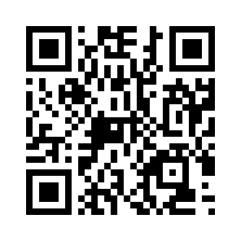 QR Code for 1BCzLiS6NNFCXPubTTdK7gr6UKDJugm1LU