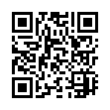 QR Code for 1BCzMVqWDN7jJ95nSC5EXUC8yo1qESa8p3