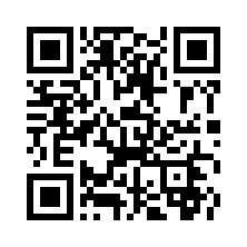 QR Code for 1BCzMaUTinVvRGhTWFDKhpQEmTJsznQwWp