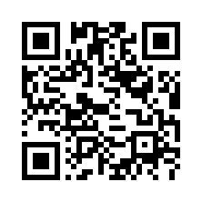 QR Code for 1BCzPia8pgAwcAGpGabLGtMdSfMjX2AShk