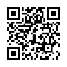 QR Code for 1BCzR2fM6Sb7iGekG3yLhimEsHTuhn96i7