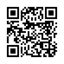 QR Code for 1BCzREF2pS5tn3YrEyV3ckoqJTdmz29cfa
