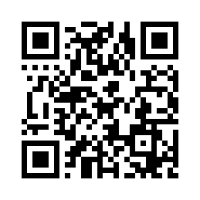 QR Code for 1BCzRUpKrmrQ9CbxPg82y6rxtjNunuzEmo
