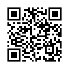 QR Code for 1BCzRhMLfKeijuRodzMKUuBp3gLvLMcyns