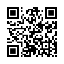 QR Code for 1BCzV9kWSipMjNnKt2QF4Br4qPAJSZgBZ5