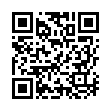 QR Code for 1BCzWRP6BhZ2tnk2ePB4geJBhP11HGX8ao