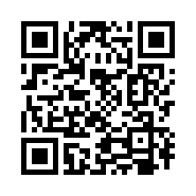 QR Code for 1BCzYb8hEDow8F9osbeU79Y6Cbu3Na5dfE