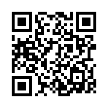 QR Code for 1BCzZ2jZKYKdNEkaXE6f6W2FdPpYK9NTAL