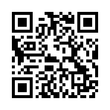 QR Code for 1BCzeNJMU97GWoeM2yeAMwtvjgePkh7pky