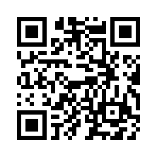 QR Code for 1BCzfWXqVGvf8DYbaL6ptwBVbipC9sfPdd