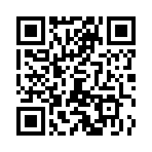 QR Code for 1BCzh1VLjBQCHcVtuzz5MhLwYK7ZfFzMmk