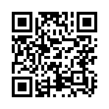 QR Code for 1BCzmdaVhaSBJvupicP8bQHimdQ2mkUAmc