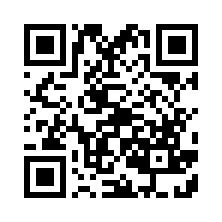 QR Code for 1BCzoEgLMbQ7LWyjsvJKttotBAgeP9GS86