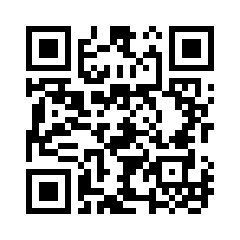 QR Code for 1BCzwDT799R79Uq3u1sJui1GJq68SSARTa