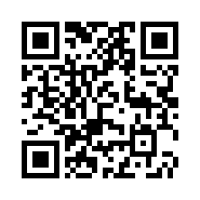 QR Code for 1BCzwJRkzBEmrf24Ch5x3Je4RCeULMC5EB