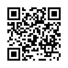 QR Code for 1BCzwydybAtymhsTNeRuFxuMpcafYCK8yZ