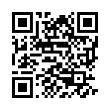 QR Code for 1BD1399rWwWhuhQ8J7Ku4eStWTd3P7vcFn