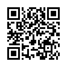 QR Code for 1BD14eHB8rCmHyKpsk1ew8EXYf6drbJ2FB