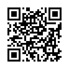 QR Code for 1BD15HA3AjSWZDRLNvD3WvR46FDEkygrNx