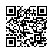 QR Code for 1BD17HHU6HZjVNJYNaRdG8An2KUWMW7vF