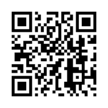 QR Code for 1BD17cJNRFLACoeWVaFWACx4TGf6H2RhUm