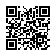 QR Code for 1BD18Bq5aJzCToH6jsxD2mD8YdBkgtu9L2