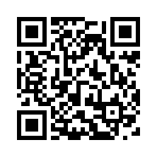 QR Code for 1BD19SWjSt3oRN6d7ahB57aEasTf7dYjLP