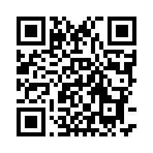 QR Code for 1BD1AGrZ7MYFErf9TwaE7PffdYYfjDm3oG