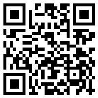 QR Code for 1BD1EHyecM5oWYtenKvVWk8dgFc7CicQXd