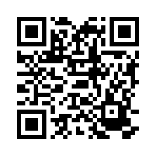 QR Code for 1BD1EStP2ew3SWd3LB4E27kTKkdxyydFfy