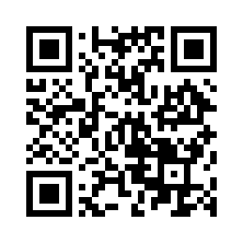 QR Code for 1BD1FZDeBnBX8ExcHyEd97ZAFtp7pnqeNi