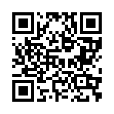 QR Code for 1BD1GdZGHVZDETktUDoSScGUfpc3HhDk1Z
