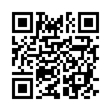 QR Code for 1BD1H8pTH9p6s3UzBJi94kph2rfWSSaCmR