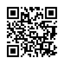 QR Code for 1BD1JSG88xJYtLN9D35L7DDuGo975X7jW2