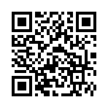 QR Code for 1BD1LyZRbMLX9N9zgWCV5XzaFum5aKftqp