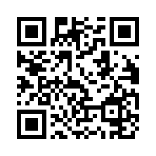QR Code for 1BD1SyaQBjQfDaPntaKdpf3uHGDuoPoXJZ