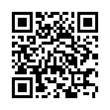 QR Code for 1BD1Tdf9d6cM48rAsFMTWrKkqFh4nitgWo