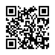 QR Code for 1BD1TqskbQ2e26bXHyrPuggTgnhmP9RqR5