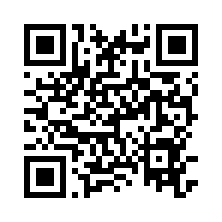 QR Code for 1BD1V2bbRbdGS9ou2mWbgwh1bgTpD1xTJU