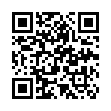 QR Code for 1BD1Vf4ZBy72BnuE2dKyXQvsh3cZ2fU2Tb
