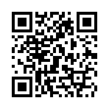 QR Code for 1BD1VmAE2gziWCdN7zgVKy846bcTuqi8mZ