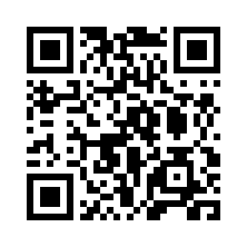 QR Code for 1BD1YDG2TYkCgAC4HGVLSJBaQi9t3SSNaF
