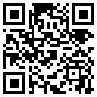 QR Code for 1BD1ZGf5hSm1R4rDPS2f7s72XoPsPoKj53