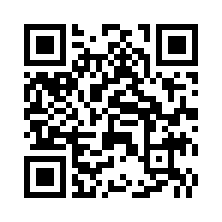 QR Code for 1BD1bvjWvxtJB7tHbigY9fpzeWFjKeM7Pb