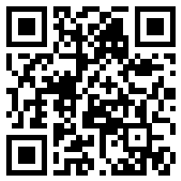 QR Code for 1BD1dMQfCcAnLULCjgnT3ia7ZsWkJsYi1G