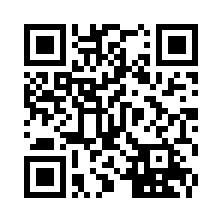 QR Code for 1BD1kNT79bqo63LSYtrSwR4HSDgU4cDx6C