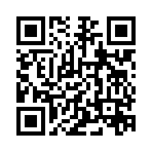 QR Code for 1BD1r9FC4YAmQDFYF4JF23piVSWoM4iRA2